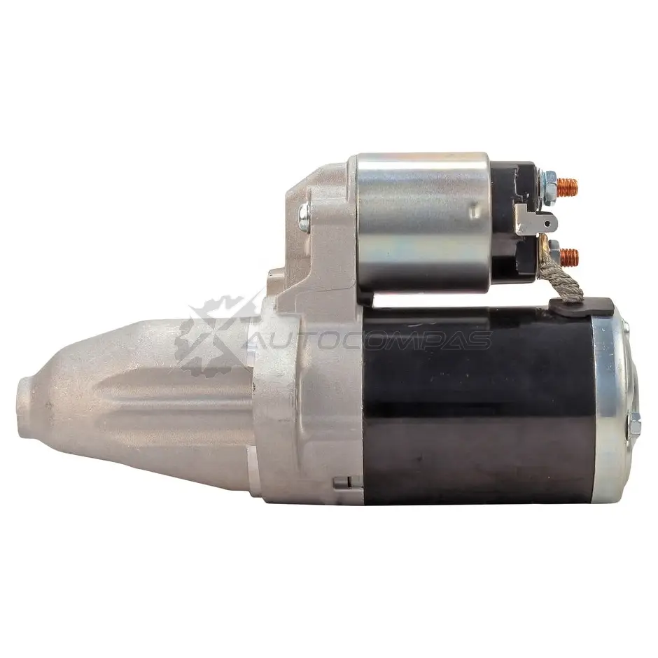 Стартер KRAUF STM1452ZD 1440684388 7YK8XH U изображение 4