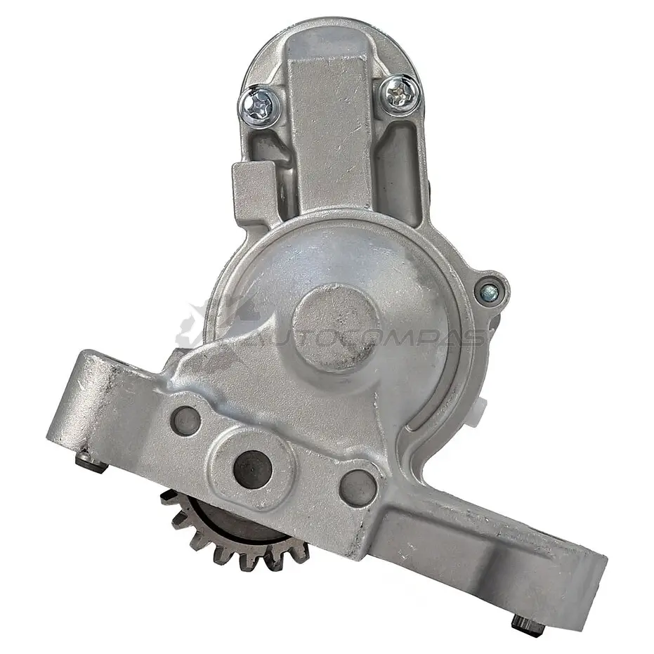 Стартер KRAUF 12YZ30 H STM1460RN 1440663552 - Изображение 1
