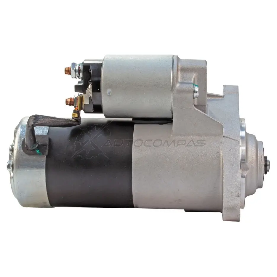 Стартер KRAUF STM2177BA 1440684414 W PJL17 изображение 4