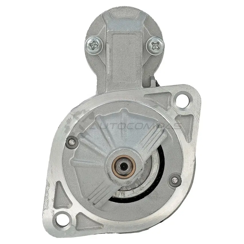 Стартер KRAUF STM2327RD 1440684432 5 X3HT - Изображение 1