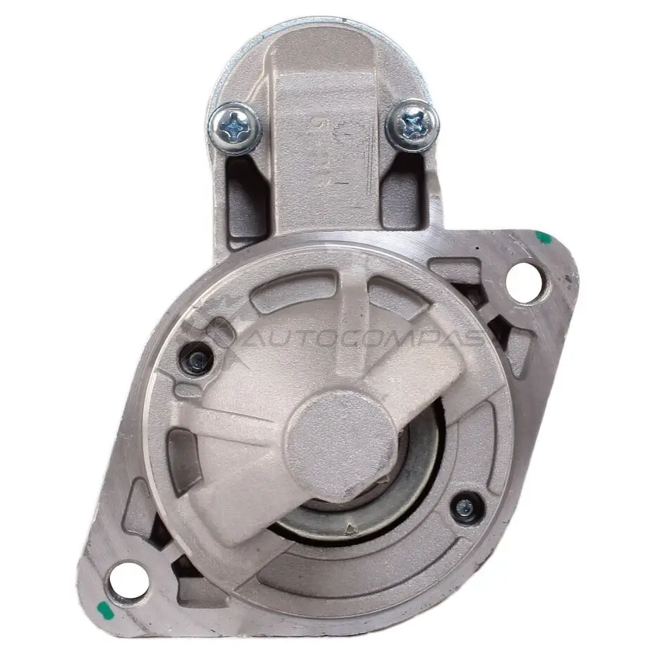 Стартер KRAUF 0LRGA D1 1440974916 STM2349KR изображение 0