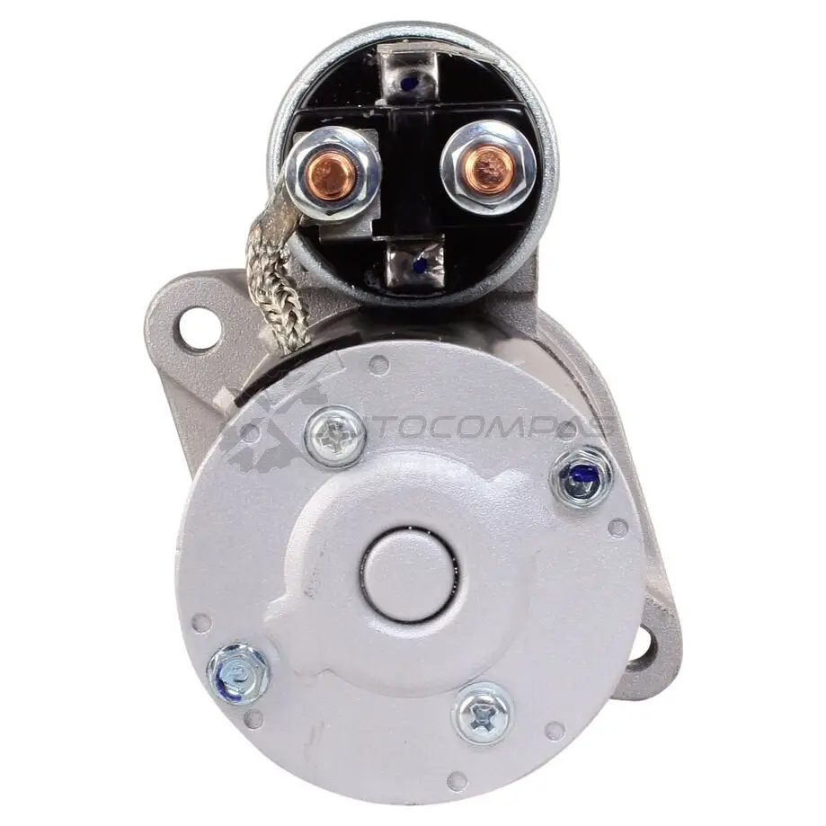 Стартер KRAUF 0LRGA D1 1440974916 STM2349KR изображение 3