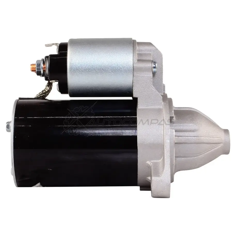 Стартер KRAUF 0LRGA D1 1440974916 STM2349KR изображение 4
