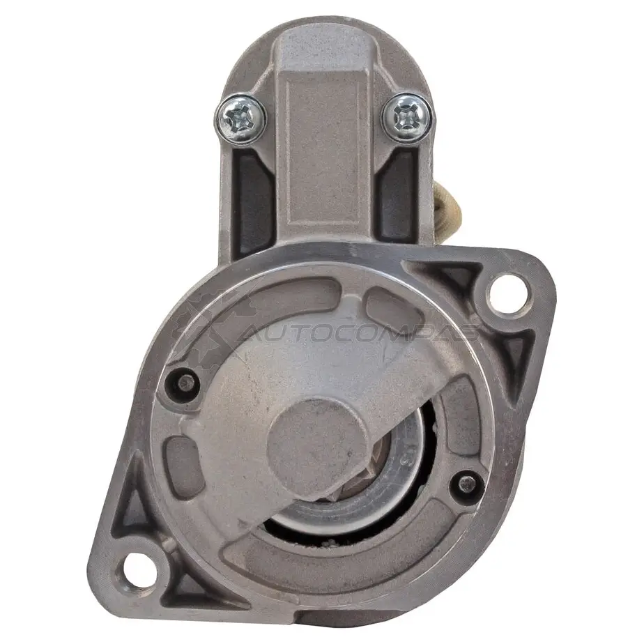 Стартер KRAUF JQBG WWL 1440684420 STM2349YJ - Изображение 1
