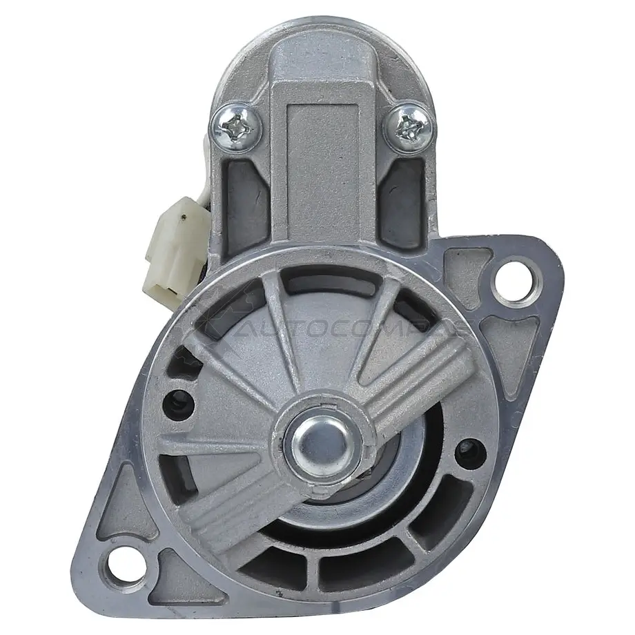 Стартер KRAUF 1440687117 L KXMWM STM3628US изображение 0