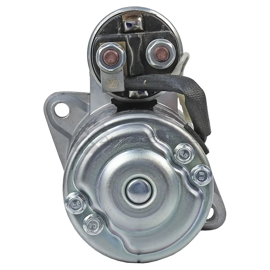 Стартер KRAUF 1440687117 L KXMWM STM3628US изображение 3