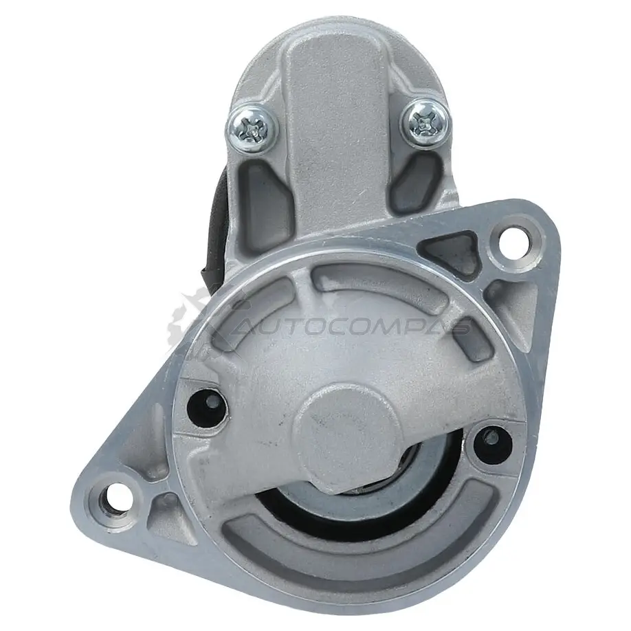 Стартер KRAUF STM4092ZD BEA8 U 1440824357 - Изображение 1
