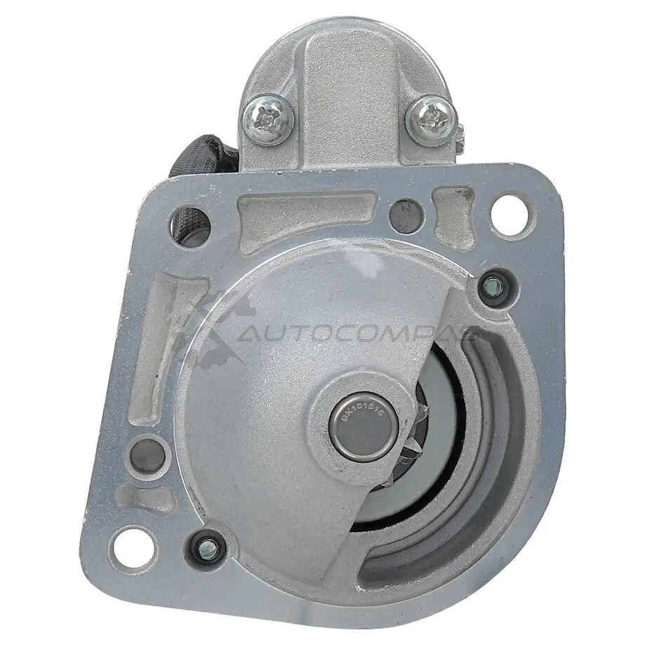 Стартер KRAUF 1440686919 STM4279MA 2F E0C6 изображение 0