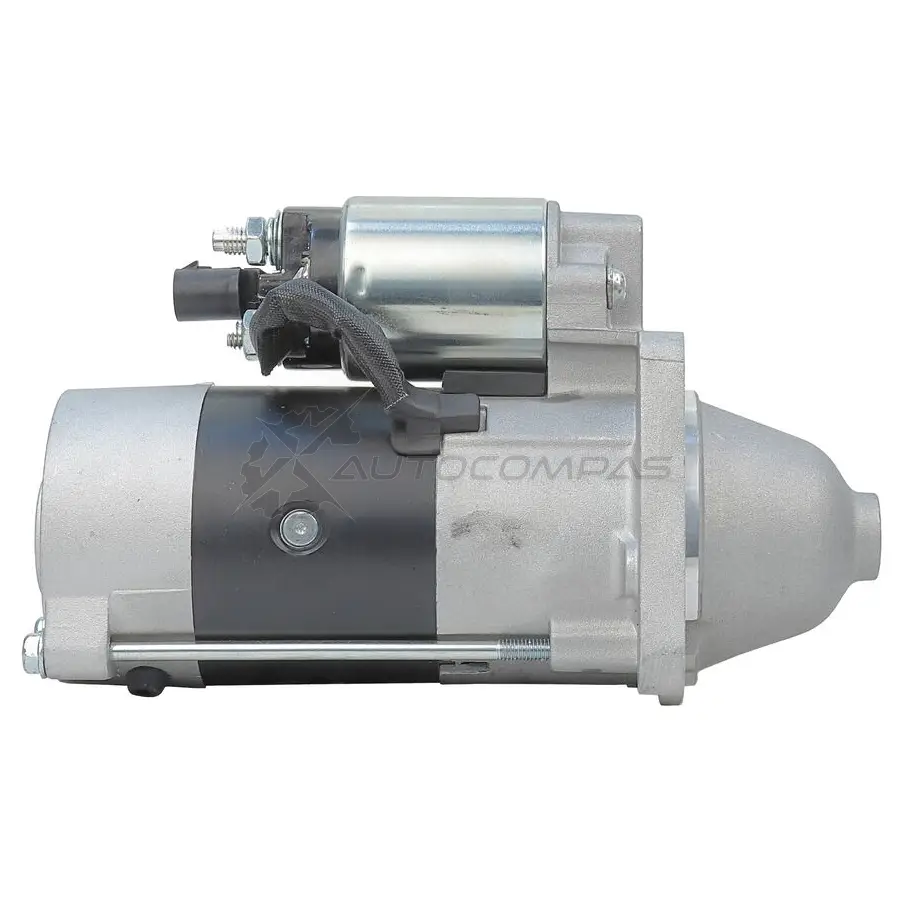 Стартер KRAUF 1440686919 STM4279MA 2F E0C6 изображение 3