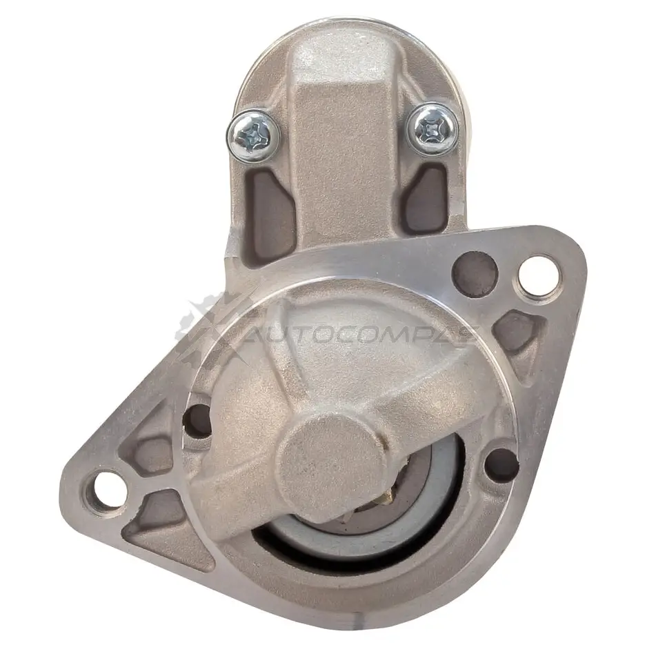 Стартер KRAUF E XFJM STM4352ZD 1440663651 - Изображение 1