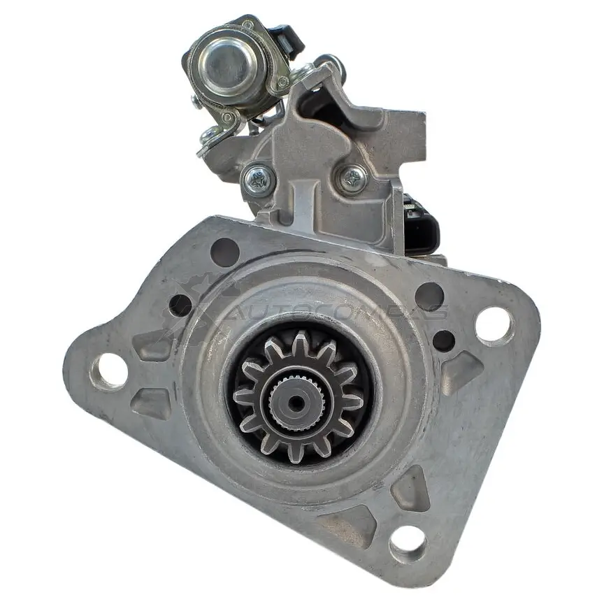 Стартер KRAUF 1440684598 73 V42Q STM5571MN - Изображение 1