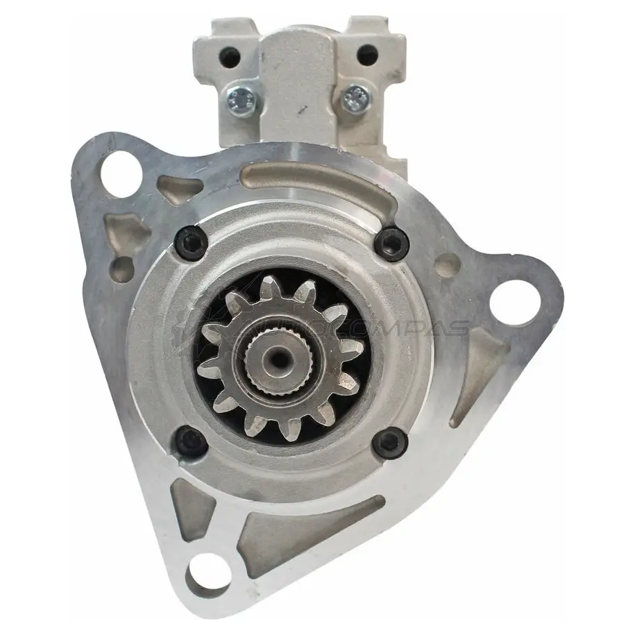 Стартер KRAUF STM7432EC 1440974939 0VJ 0CNA изображение 0