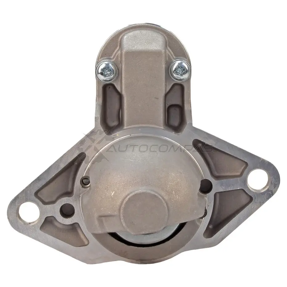 Стартер KRAUF STM9366ZD TZSOY 23 1440974948 изображение 0