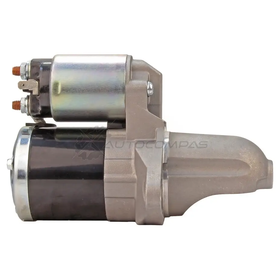 Стартер KRAUF STM9366ZD TZSOY 23 1440974948 изображение 4
