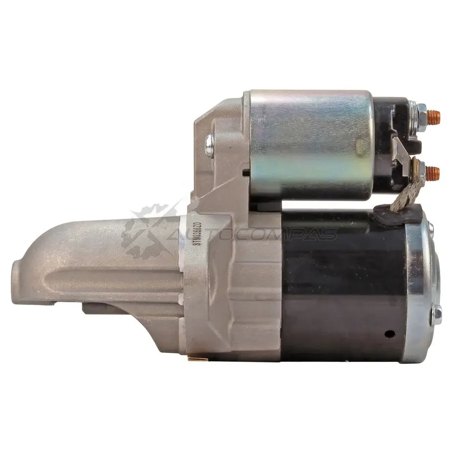 Стартер KRAUF STM9366ZD TZSOY 23 1440974948 изображение 5