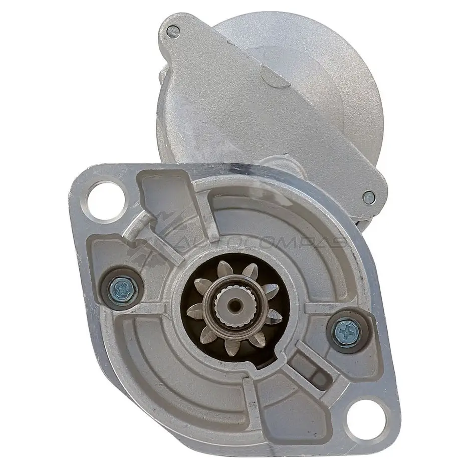 Стартер KRAUF 7V1A GB 1440684671 STN0382YJ - Изображение 1
