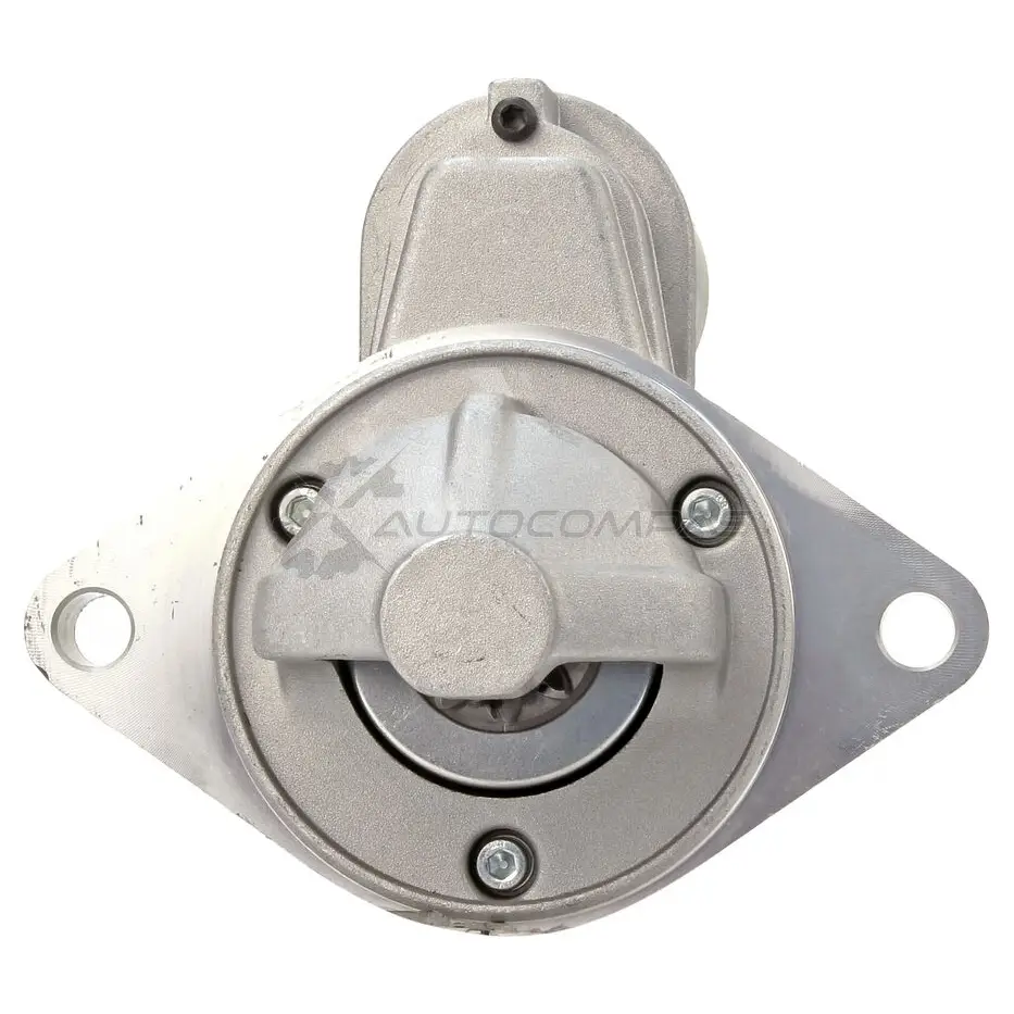Стартер KRAUF STV0534BA 1440684682 HP 227 - Изображение 1