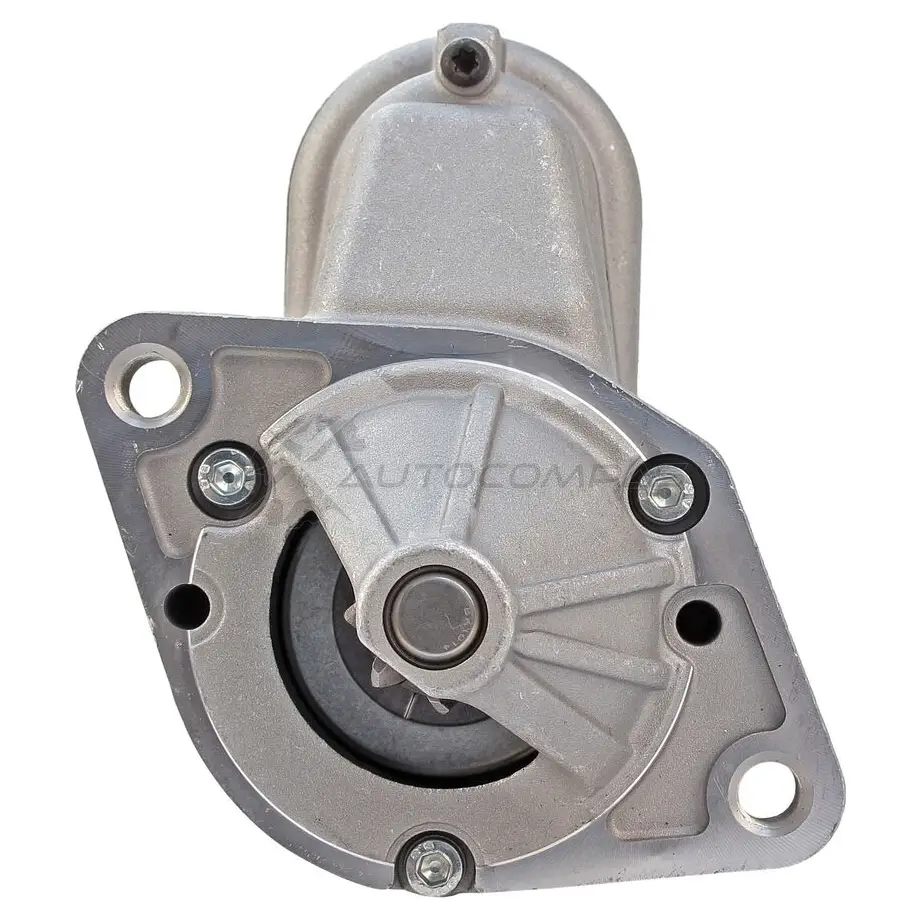Стартер KRAUF STV0886BA 1440663780 8 A0VV - Изображение 1