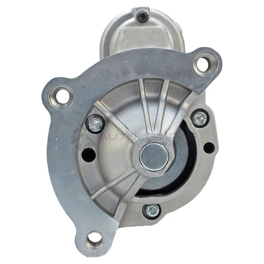 Стартер KRAUF STV1277BA 1440824418 VJ T3P - Изображение 1