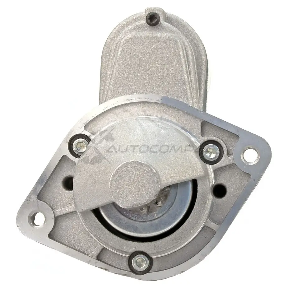 Стартер KRAUF STV1762BA KY JQQT6 1440687129 - Изображение 1