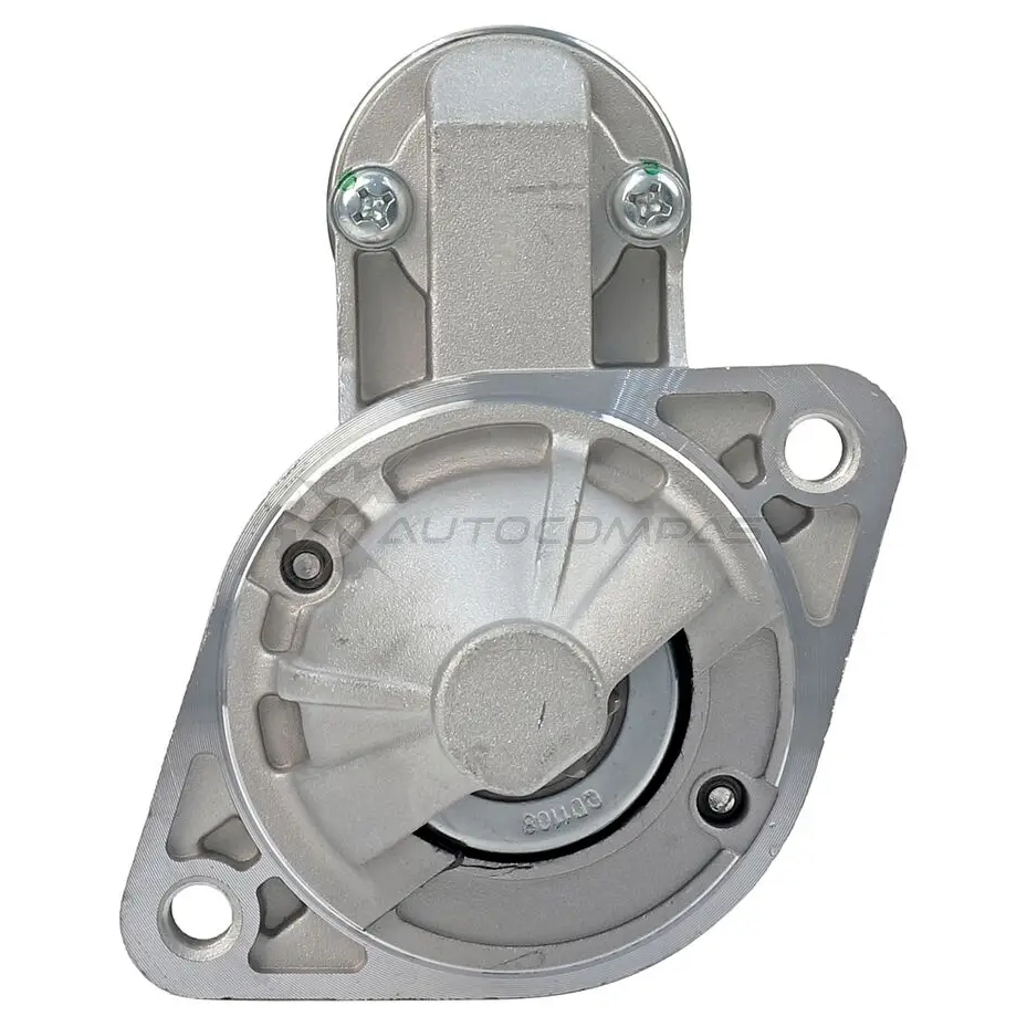 Стартер KRAUF 10ZK P STA0396BS 1440688041 - Изображение 1