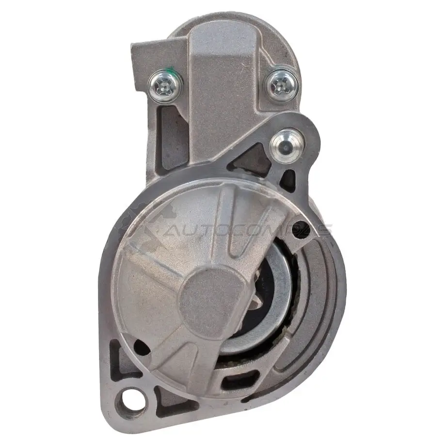 Стартер KRAUF STA3020BA W 7N99 1440688068 - Изображение 1