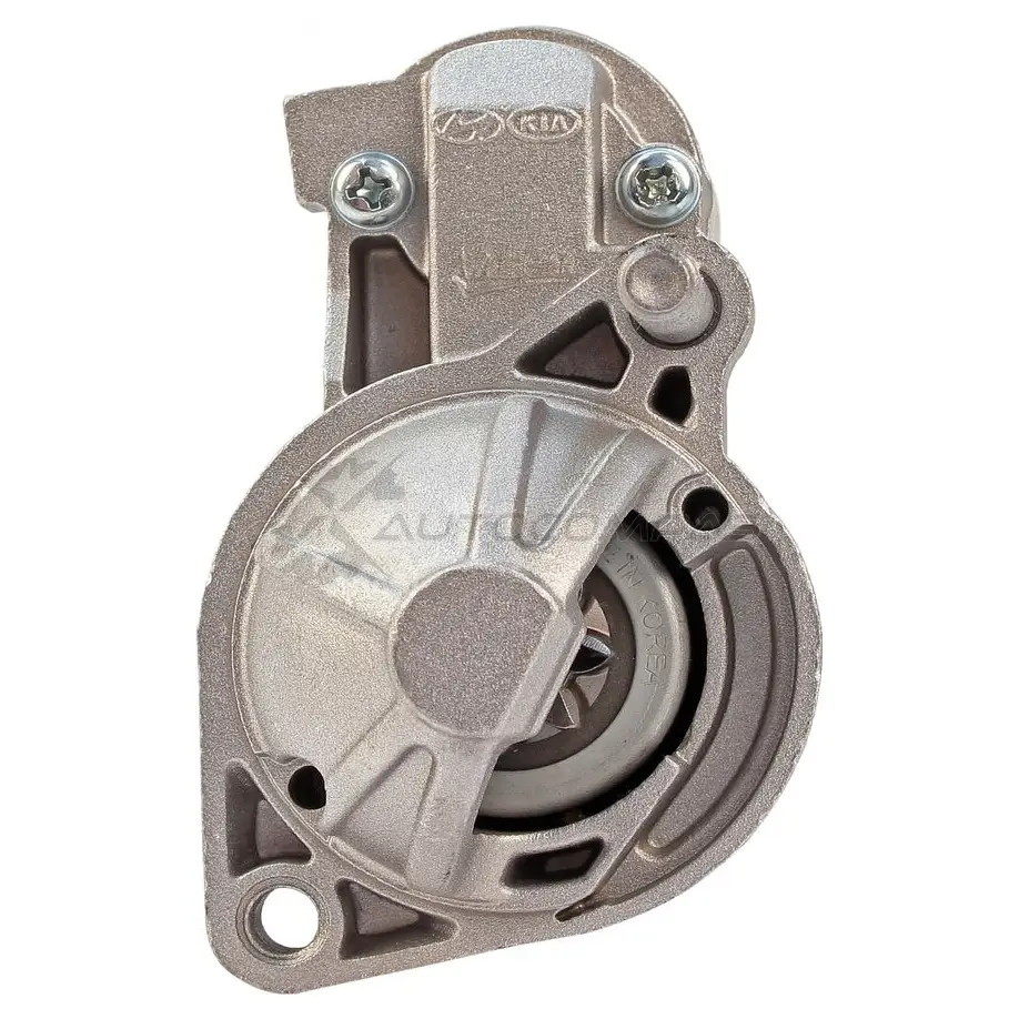 Стартер KRAUF STA3020KR 1440688069 EUGMU QZ изображение 0