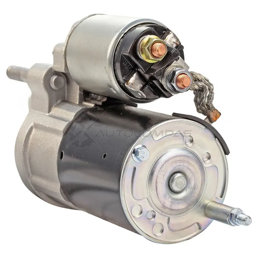 Стартер KRAUF STA3020KR 1440688069 EUGMU QZ изображение 1