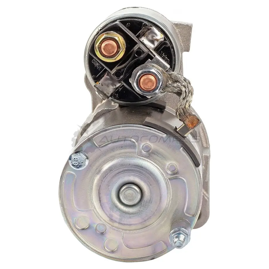 Стартер KRAUF STA3020KR 1440688069 EUGMU QZ изображение 3
