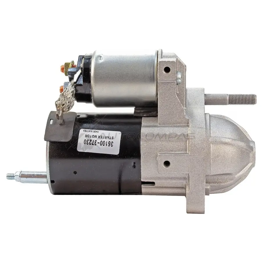 Стартер KRAUF STA3020KR 1440688069 EUGMU QZ изображение 4