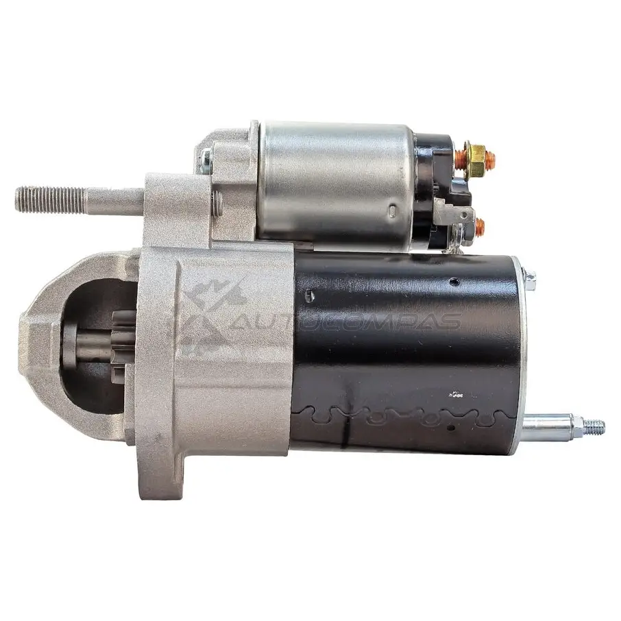 Стартер KRAUF STA3020KR 1440688069 EUGMU QZ изображение 5