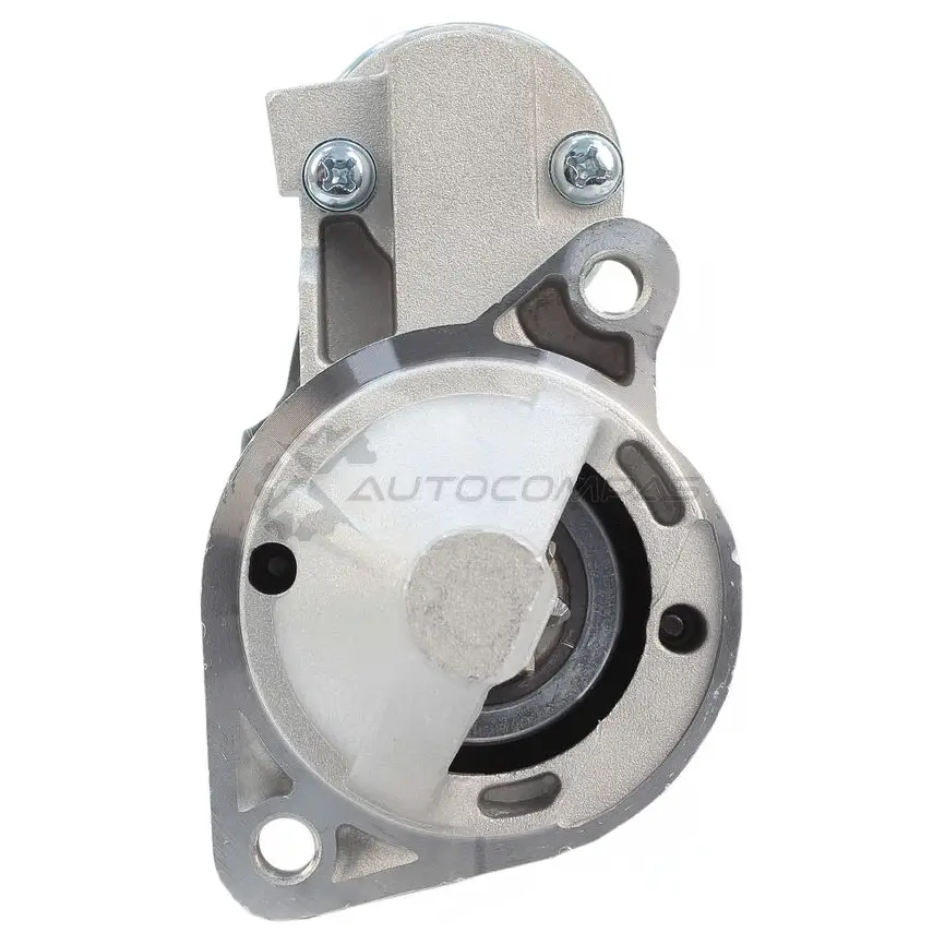 Стартер KRAUF 1440688070 61T MC4 STA3020RD - Изображение 1