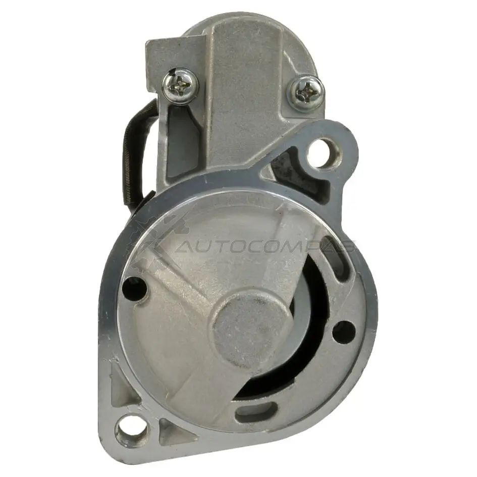 Стартер KRAUF STA3020RN K ZJBWB 1440688066 - Изображение 1