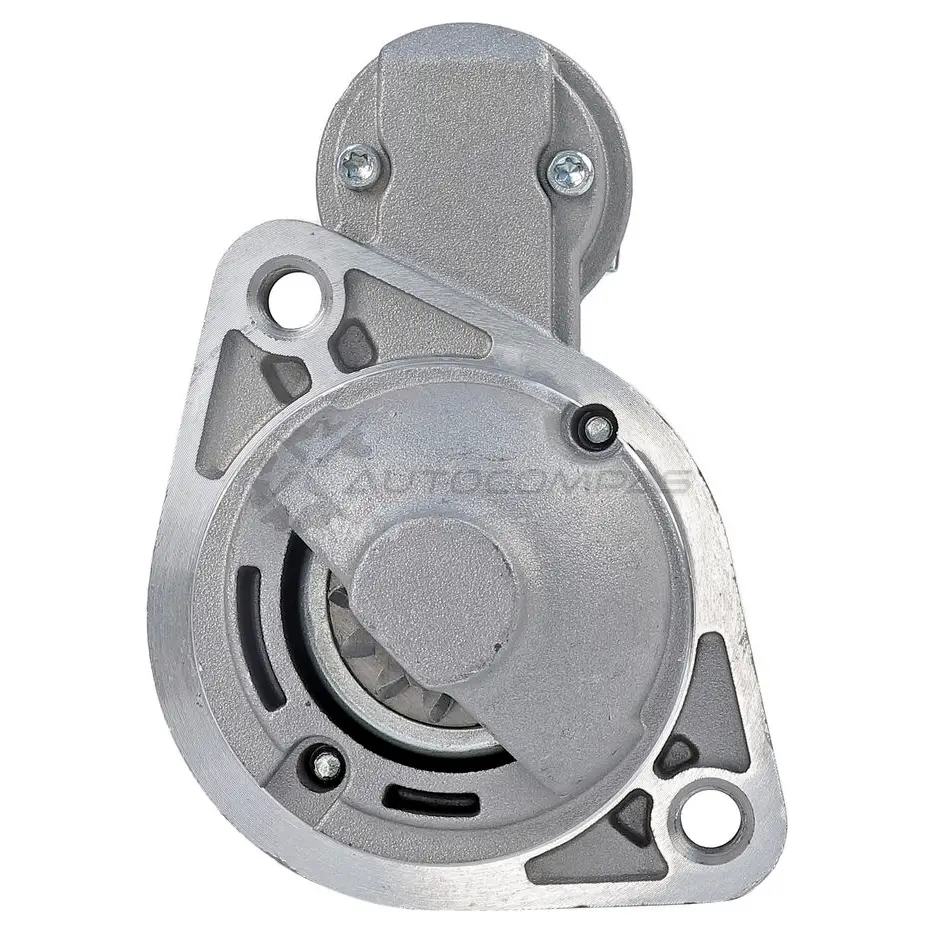 Стартер KRAUF 1G UF8 STA3300RD 1440663285 - Изображение 1