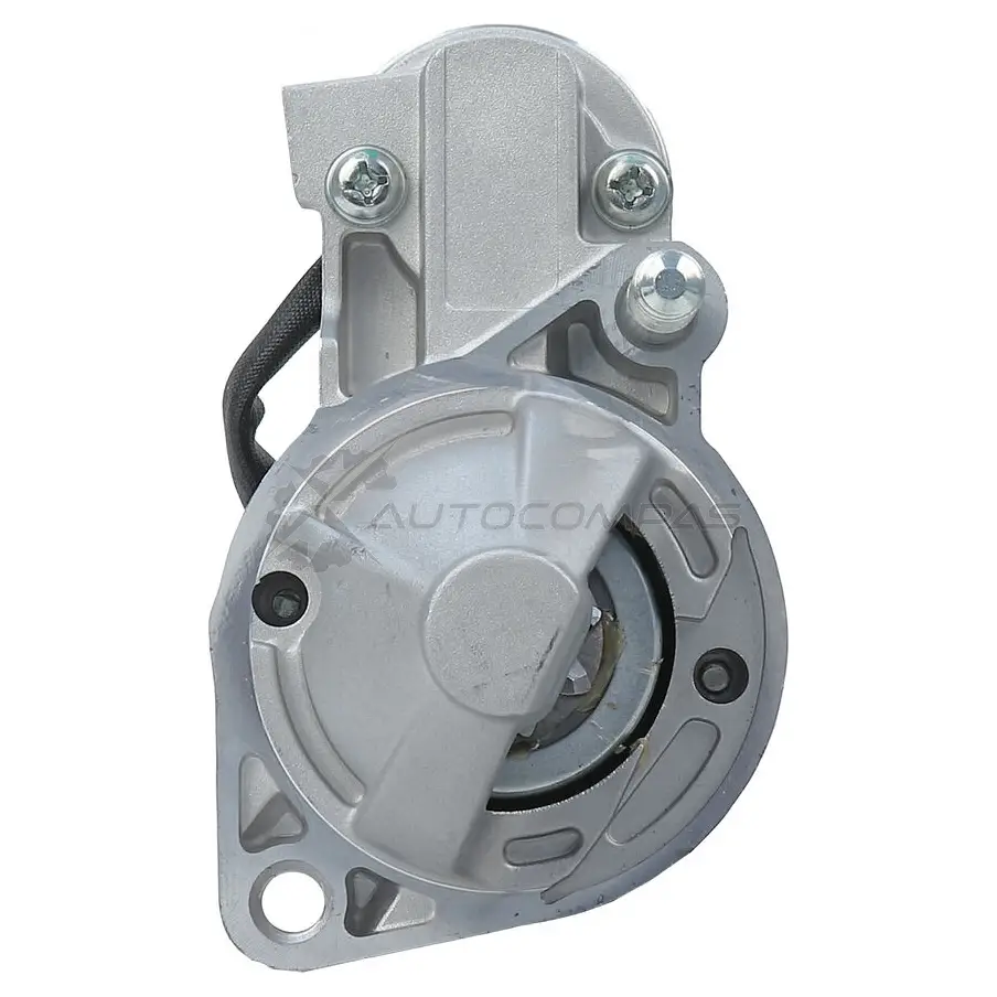 Стартер KRAUF STA3805BA 1440663284 A8X 1NCE - Изображение 1