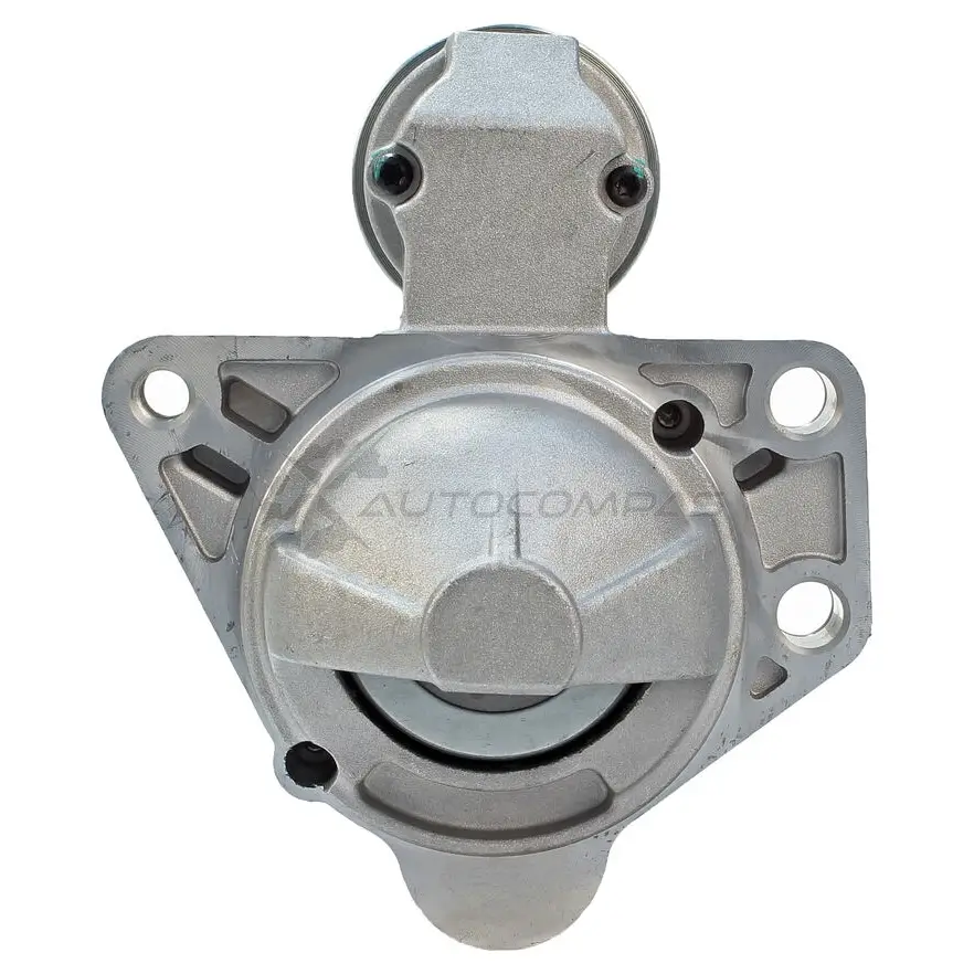 Стартер KRAUF TX RLJH5 1440688022 STA4802BA - Изображение 1