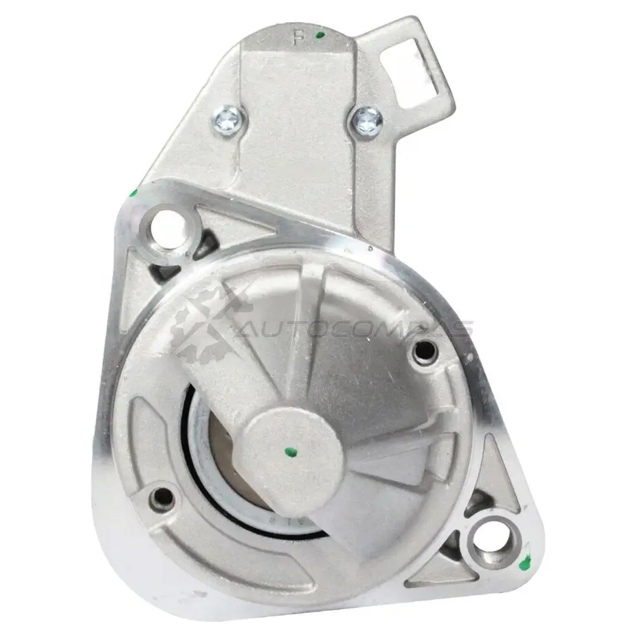 Стартер KRAUF 1440663281 8 ECXWJ STA5884KR - Изображение 1
