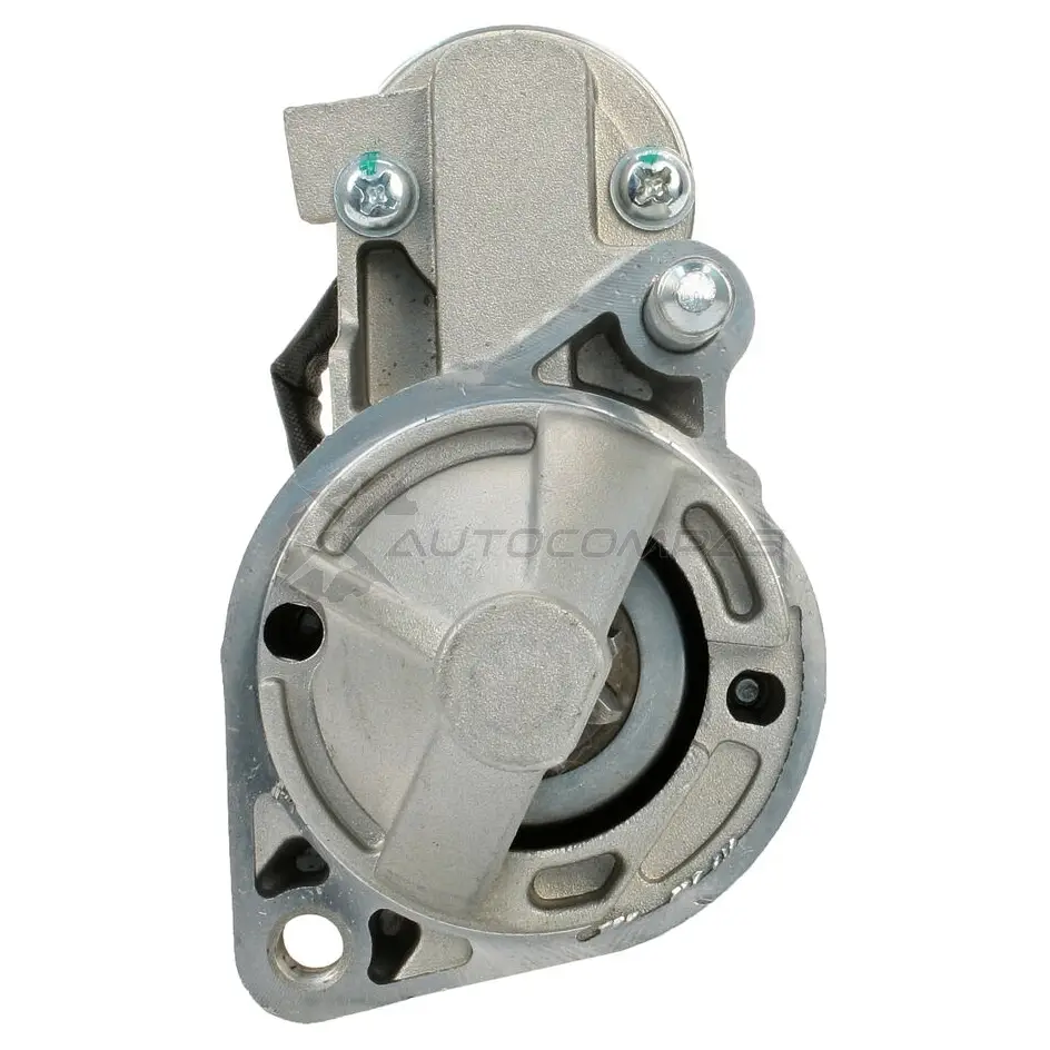 Стартер KRAUF STA6132BA 1440975048 0ESHY H - Изображение 1