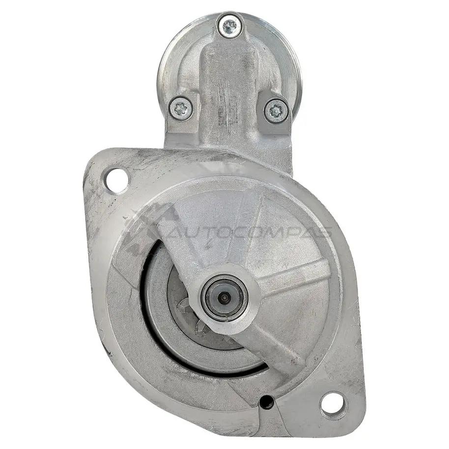 Стартер KRAUF UXEB 8S4 1440687896 STB0936MN - Изображение 1