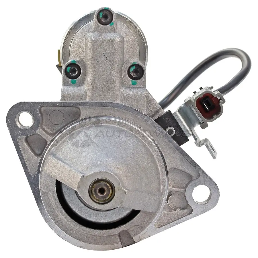 Стартер KRAUF STB7812BA 1440687491 PL U66 - Изображение 1