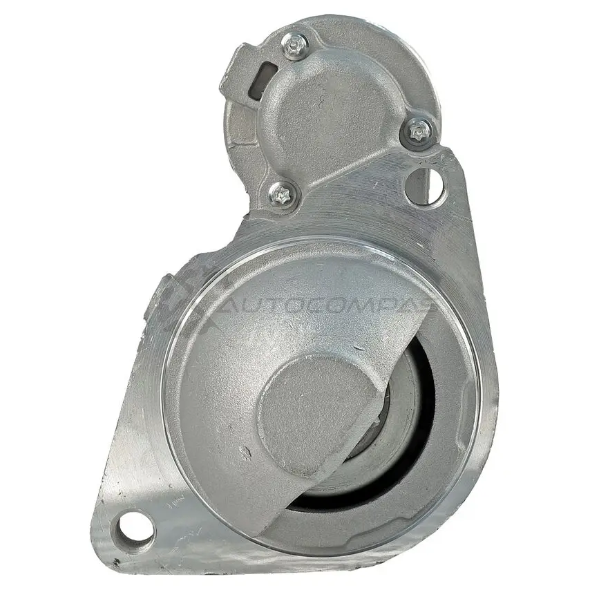 Стартер KRAUF STD0003KR 1440975058 5J G3EH2 - Изображение 1