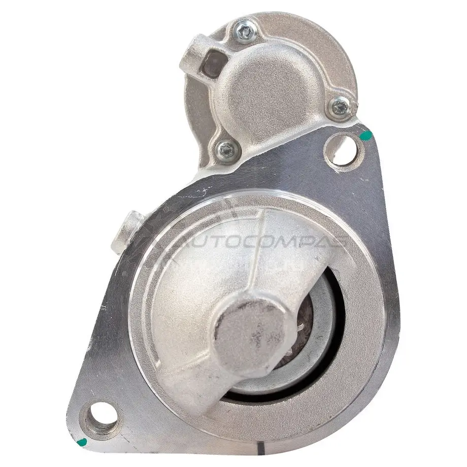 Стартер KRAUF 1440687471 STD0465KR CFQ 6N - Изображение 1
