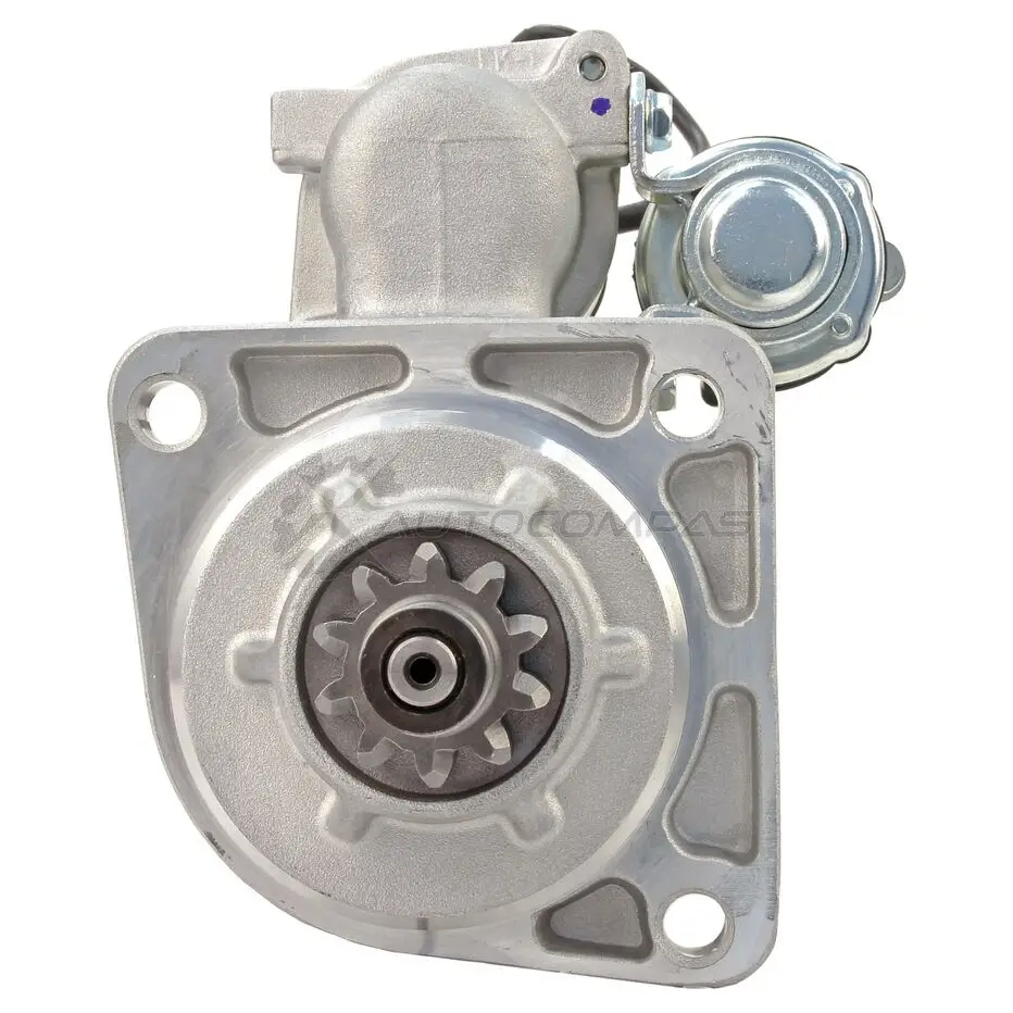 Стартер KRAUF STD0474NB J6 1EC1R 1440687476 изображение 0