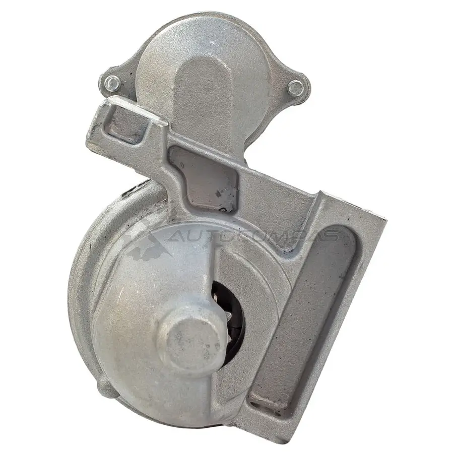 Стартер KRAUF 1440687454 H 0PO1 STD0810NB изображение 0