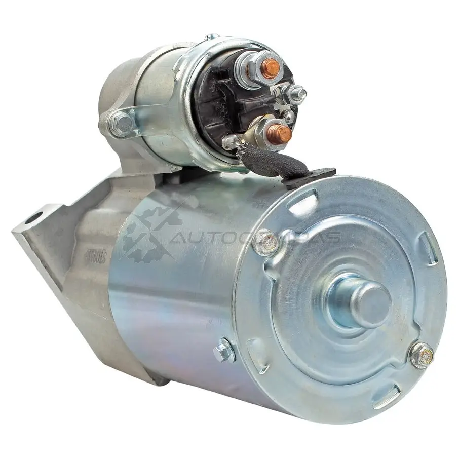 Стартер KRAUF 1440687454 H 0PO1 STD0810NB изображение 1