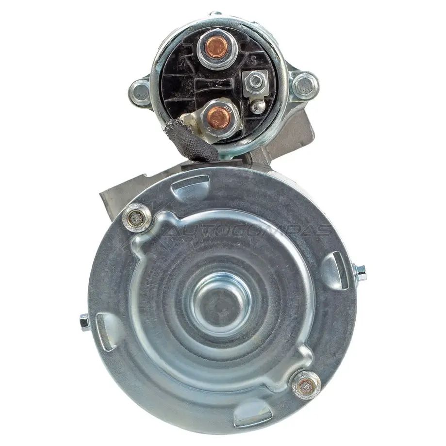 Стартер KRAUF 1440687454 H 0PO1 STD0810NB изображение 3