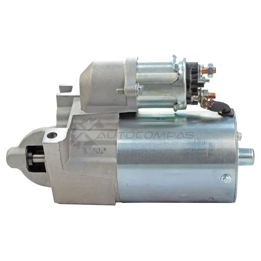 Стартер KRAUF 1440687454 H 0PO1 STD0810NB изображение 4