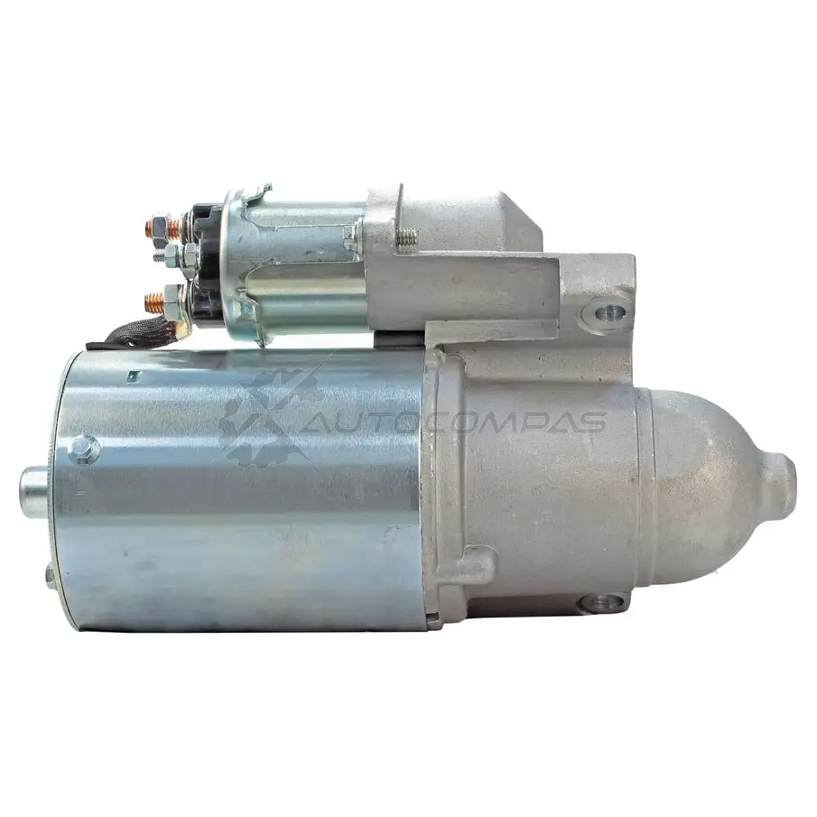 Стартер KRAUF 1440687454 H 0PO1 STD0810NB изображение 5