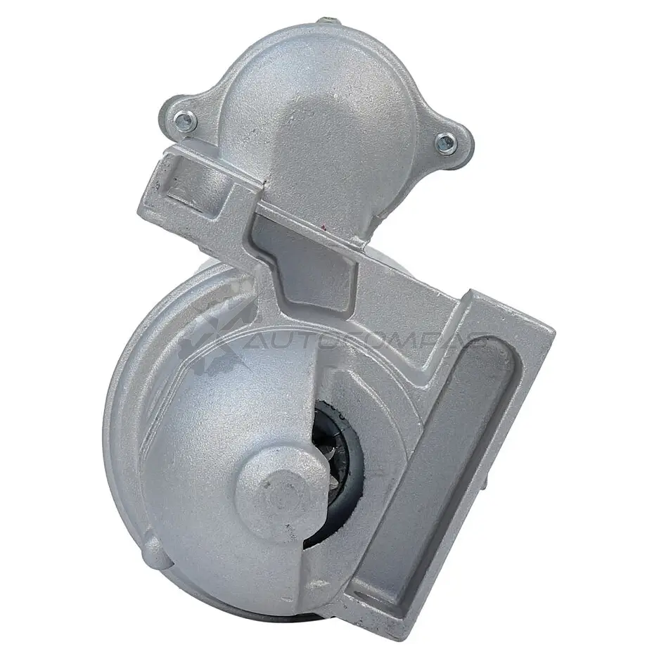 Стартер KRAUF 1440975063 STD0810US W PG2OEC изображение 0
