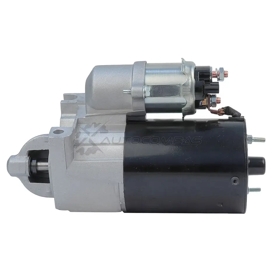 Стартер KRAUF 1440975063 STD0810US W PG2OEC изображение 4